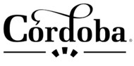 Cordoba